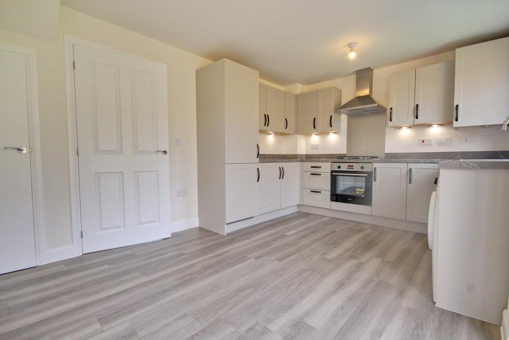 Hazelnut Drive, Beverley, Beverley
